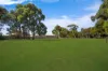 93 Ziegler Parade, Allansford VIC 3277-Image