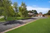 93 Ziegler Parade, Allansford VIC 3277-Image