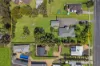 93 Ziegler Parade, Allansford VIC 3277-Image