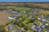 93 Ziegler Parade, Allansford VIC 3277-Image