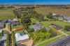 93 Ziegler Parade, Allansford VIC 3277-Image