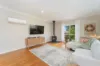 93 Ziegler Parade, Allansford VIC 3277-Image