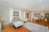 93 Ziegler Parade, Allansford VIC 3277-Image