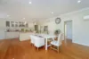 93 Ziegler Parade, Allansford VIC 3277-Image
