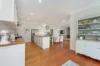 93 Ziegler Parade, Allansford VIC 3277-Image
