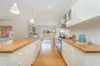 93 Ziegler Parade, Allansford VIC 3277-Image