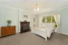 93 Ziegler Parade, Allansford VIC 3277-Image