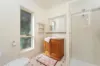 93 Ziegler Parade, Allansford VIC 3277-Image