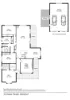 93 Ziegler Parade, Allansford VIC 3277-Floorplan