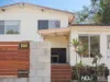 932 Kingston Road, Waterford West, Qld 4133
