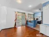 932 Kingston Road, Waterford West, Qld 4133-Image