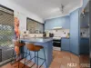 932 Kingston Road, Waterford West, Qld 4133-Image