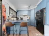 932 Kingston Road, Waterford West, Qld 4133-Image