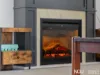 932 Kingston Road, Waterford West, Qld 4133-Image