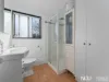932 Kingston Road, Waterford West, Qld 4133-Image
