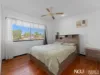 932 Kingston Road, Waterford West, Qld 4133-Image