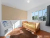 932 Kingston Road, Waterford West, Qld 4133-Image