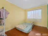 932 Kingston Road, Waterford West, Qld 4133-Image