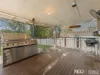 932 Kingston Road, Waterford West, Qld 4133-Image
