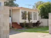 932 Kingston Road, Waterford West, Qld 4133-Image