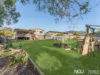 932 Kingston Road, Waterford West, Qld 4133-Image