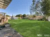 932 Kingston Road, Waterford West, Qld 4133-Image