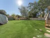932 Kingston Road, Waterford West, Qld 4133-Image