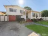 932 Kingston Road, Waterford West, Qld 4133-Image