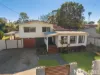 932 Kingston Road, Waterford West, Qld 4133-Image