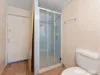 932 Kingston Road, Waterford West, Qld 4133-Image