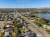 932 Kingston Road, Waterford West, Qld 4133-Image