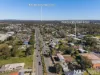 932 Kingston Road, Waterford West, Qld 4133-Image