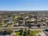 932 Kingston Road, Waterford West, Qld 4133-Image