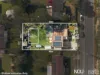 932 Kingston Road, Waterford West, Qld 4133-Image