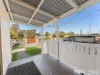932 Kingston Road, Waterford West, Qld 4133-Image