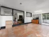 932 Kingston Road, Waterford West, Qld 4133-Image