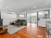 932 Kingston Road, Waterford West, Qld 4133-Image