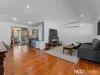 932 Kingston Road, Waterford West, Qld 4133-Image