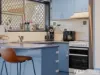 932 Kingston Road, Waterford West, Qld 4133-Image