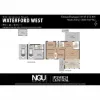 932 Kingston Road, Waterford West, Qld 4133-Floorplan