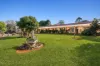 932 Maleny Montville Road, Balmoral Ridge, Qld 4552