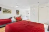 932 Maleny Montville Road, Balmoral Ridge, Qld 4552-Image