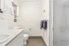 932 Maleny Montville Road, Balmoral Ridge, Qld 4552-Image
