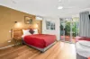 932 Maleny Montville Road, Balmoral Ridge, Qld 4552-Image