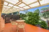 932 Maleny Montville Road, Balmoral Ridge, Qld 4552-Image