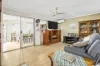 932 Maleny Montville Road, Balmoral Ridge, Qld 4552-Image