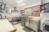 932 Maleny Montville Road, Balmoral Ridge, Qld 4552-Image