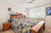 932 Maleny Montville Road, Balmoral Ridge, Qld 4552-Image