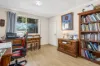 932 Maleny Montville Road, Balmoral Ridge, Qld 4552-Image