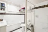 932 Maleny Montville Road, Balmoral Ridge, Qld 4552-Image